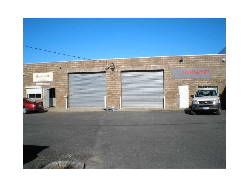 20B Ferguson Drive, Quoiba TAS 7310