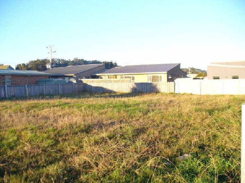 8 Fleetwood Drive, Spreyton TAS 7310
