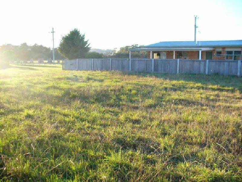 8 Fleetwood Drive, Spreyton TAS 7310