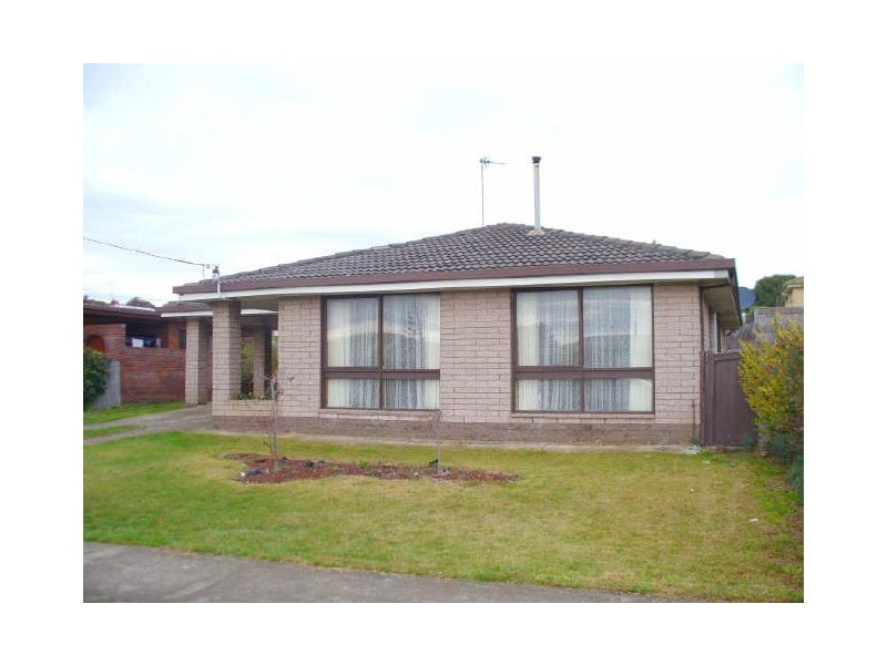 3 Valley Road, Devonport TAS 7310