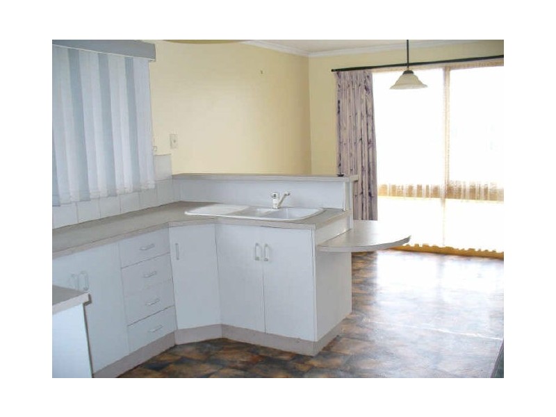 3 Valley Road, Devonport TAS 7310