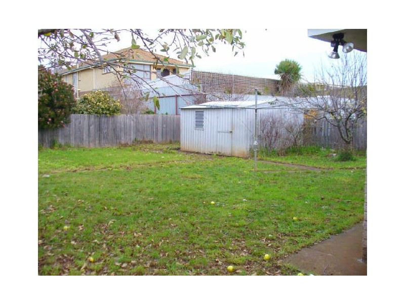 3 Valley Road, Devonport TAS 7310