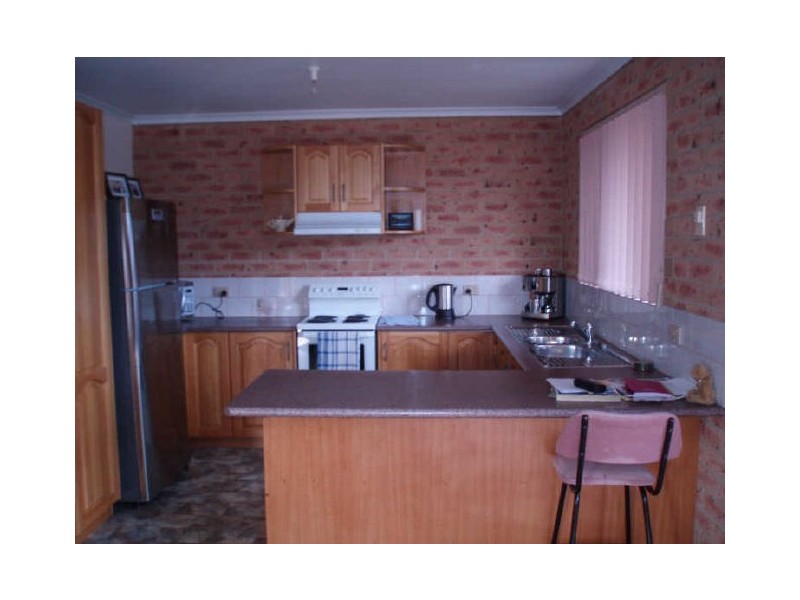 2/6 Kuranda Close, Devonport TAS 7310