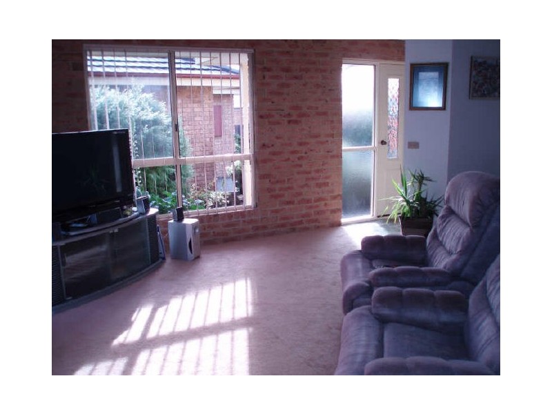 2/6 Kuranda Close, Devonport TAS 7310