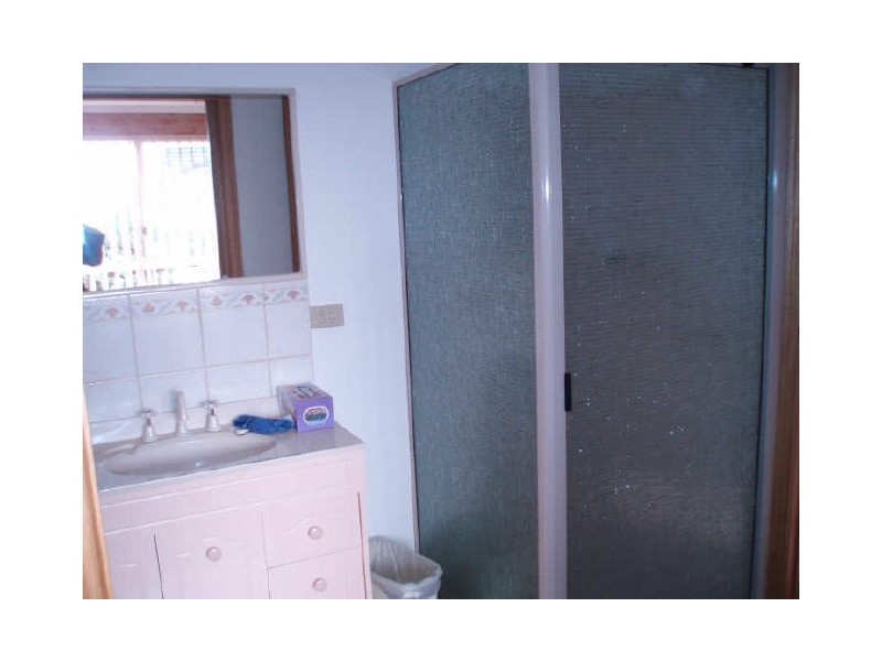 2/6 Kuranda Close, Devonport TAS 7310