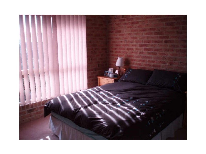 2/6 Kuranda Close, Devonport TAS 7310