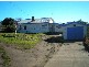 3 Ellis Street, Devonport TAS 7310