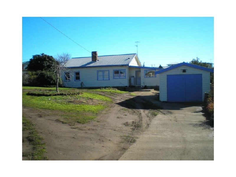 3 Ellis Street, Devonport TAS 7310