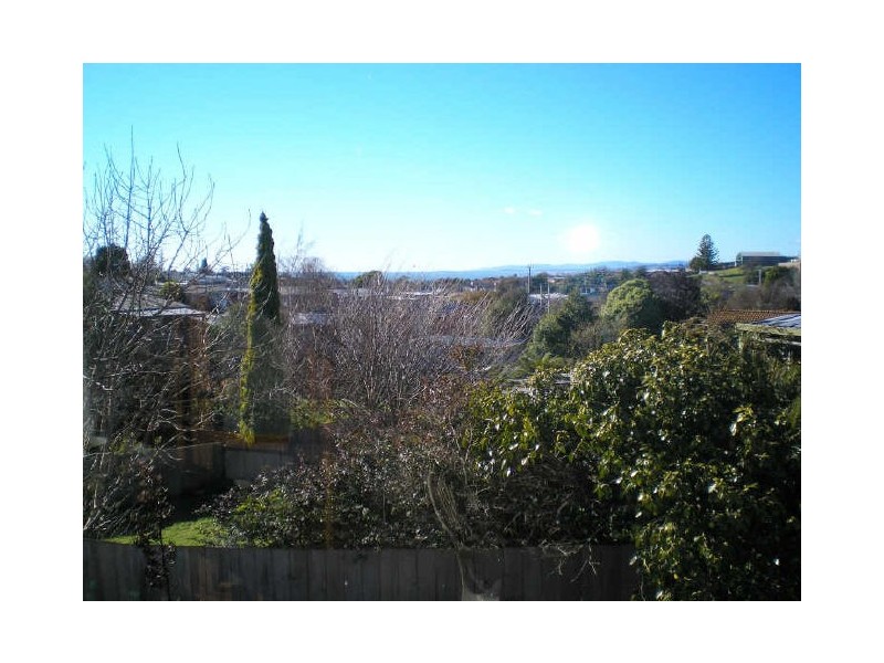3 Ellis Street, Devonport TAS 7310