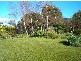 3 Ellis Street, Devonport TAS 7310