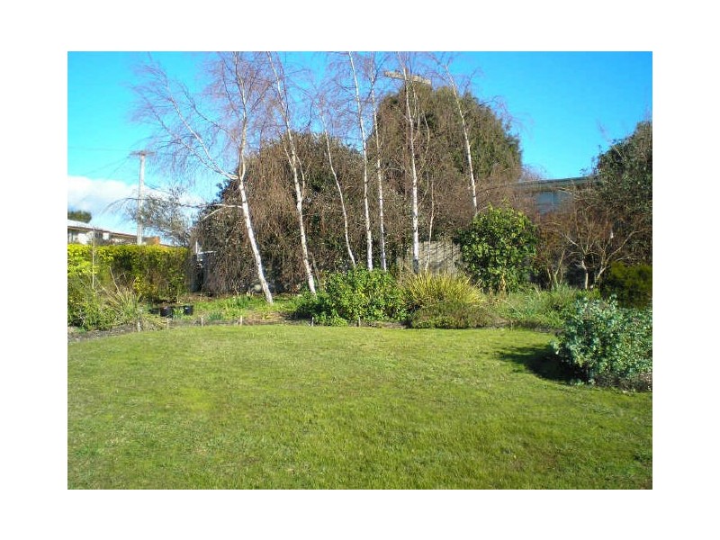 3 Ellis Street, Devonport TAS 7310