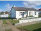 183 Oldaker Street, Devonport TAS 7310