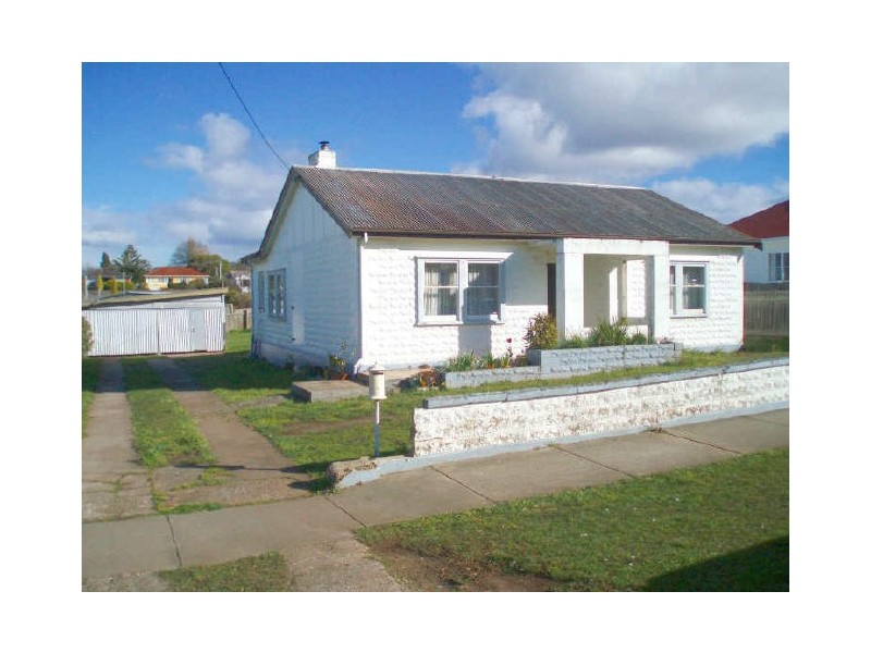 183 Oldaker Street, Devonport TAS 7310