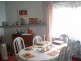 183 Oldaker Street, Devonport TAS 7310