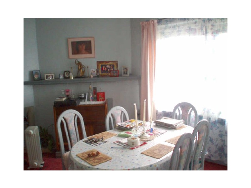 183 Oldaker Street, Devonport TAS 7310