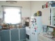 183 Oldaker Street, Devonport TAS 7310