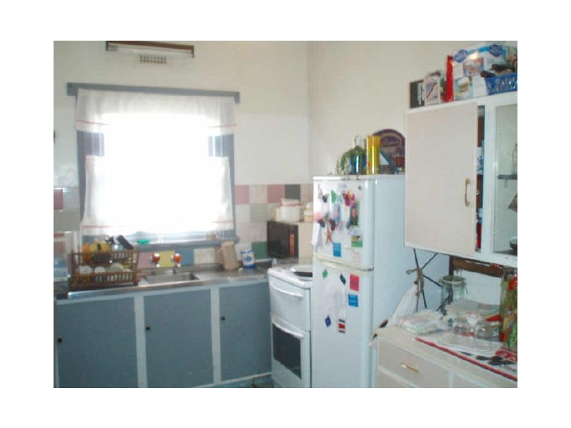 183 Oldaker Street, Devonport TAS 7310