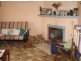 183 Oldaker Street, Devonport TAS 7310