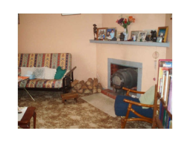 183 Oldaker Street, Devonport TAS 7310
