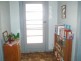 183 Oldaker Street, Devonport TAS 7310