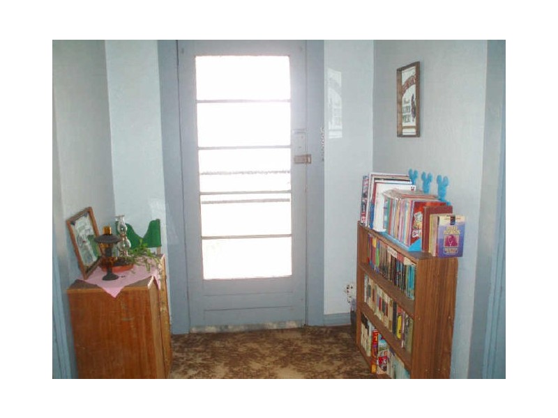 183 Oldaker Street, Devonport TAS 7310