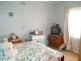 183 Oldaker Street, Devonport TAS 7310