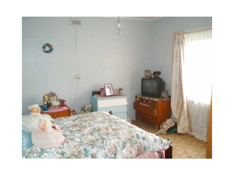 183 Oldaker Street, Devonport TAS 7310
