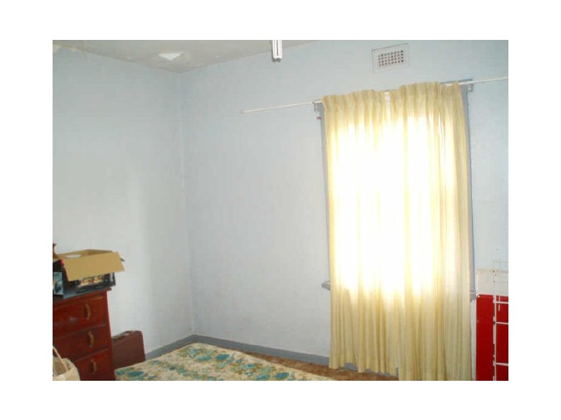 183 Oldaker Street, Devonport TAS 7310