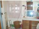 183 Oldaker Street, Devonport TAS 7310