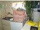 183 Oldaker Street, Devonport TAS 7310