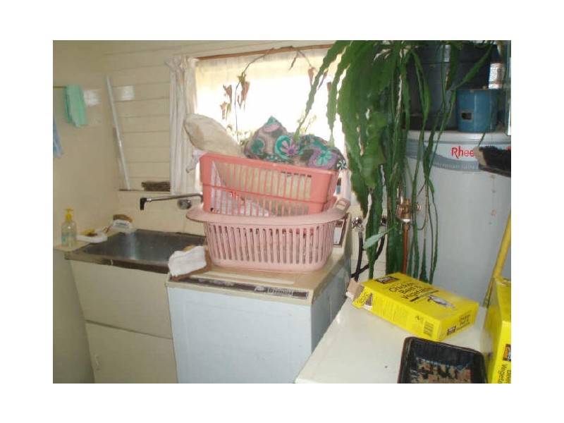 183 Oldaker Street, Devonport TAS 7310