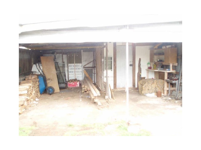 183 Oldaker Street, Devonport TAS 7310
