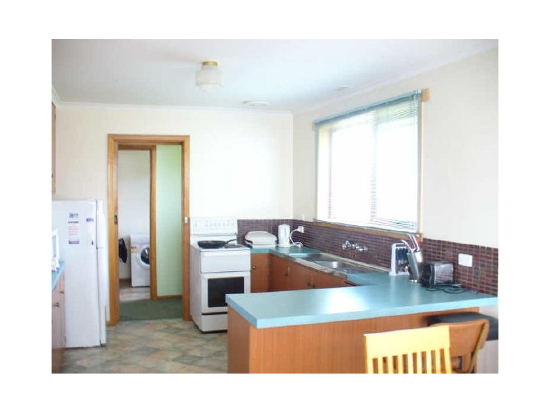 85 North Street, Devonport TAS 7310