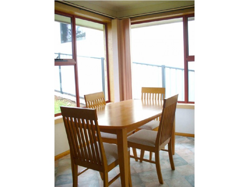 85 North Street, Devonport TAS 7310