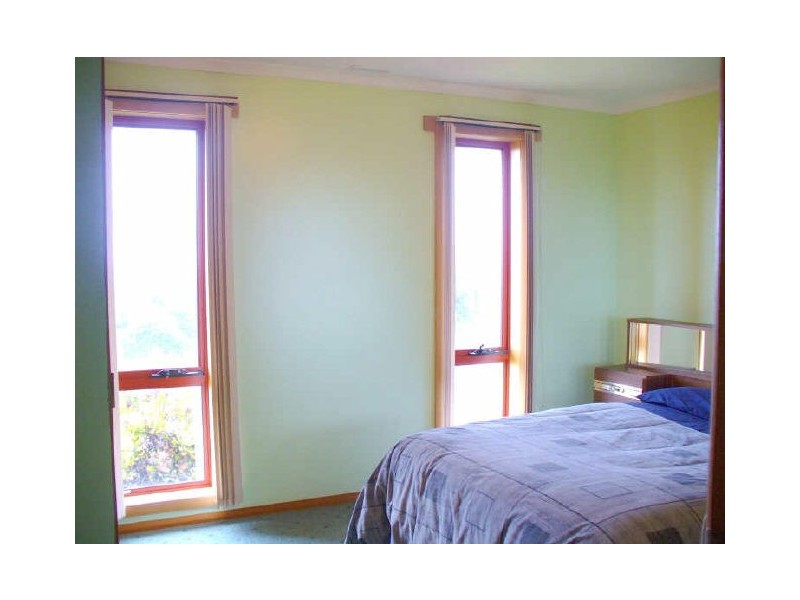 85 North Street, Devonport TAS 7310