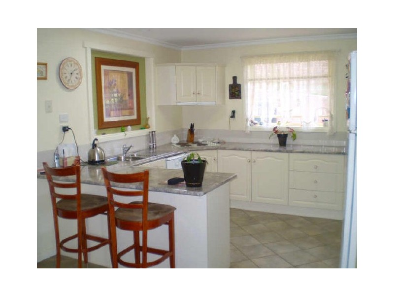 10 Monaghan Street, Latrobe TAS 7307