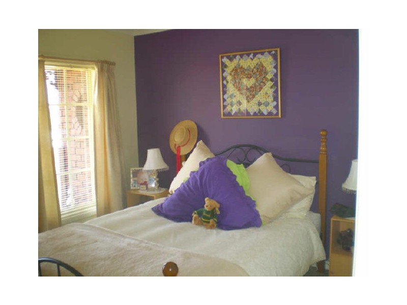 10 Monaghan Street, Latrobe TAS 7307