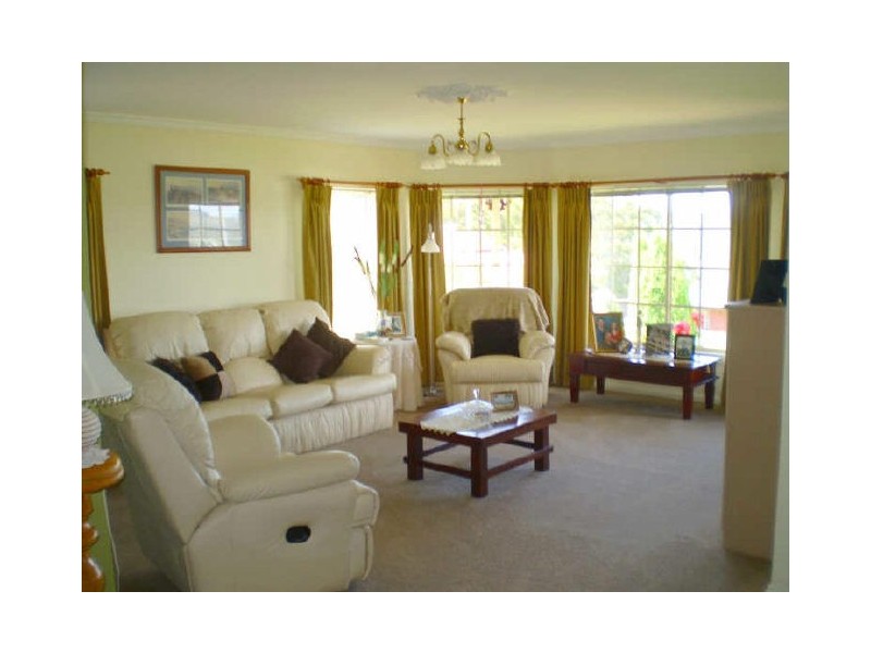 10 Monaghan Street, Latrobe TAS 7307