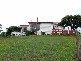 303 Paradise Road, Paradise TAS 7306