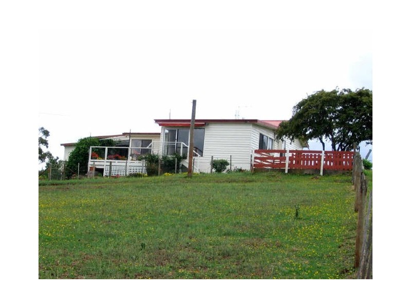 303 Paradise Road, Paradise TAS 7306