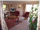 303 Paradise Road, Paradise TAS 7306