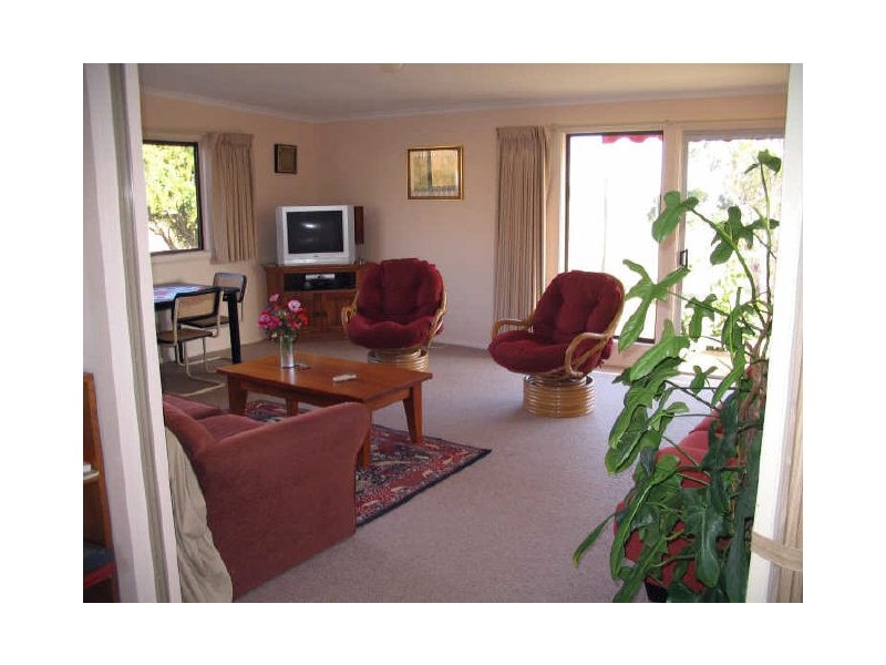 303 Paradise Road, Paradise TAS 7306