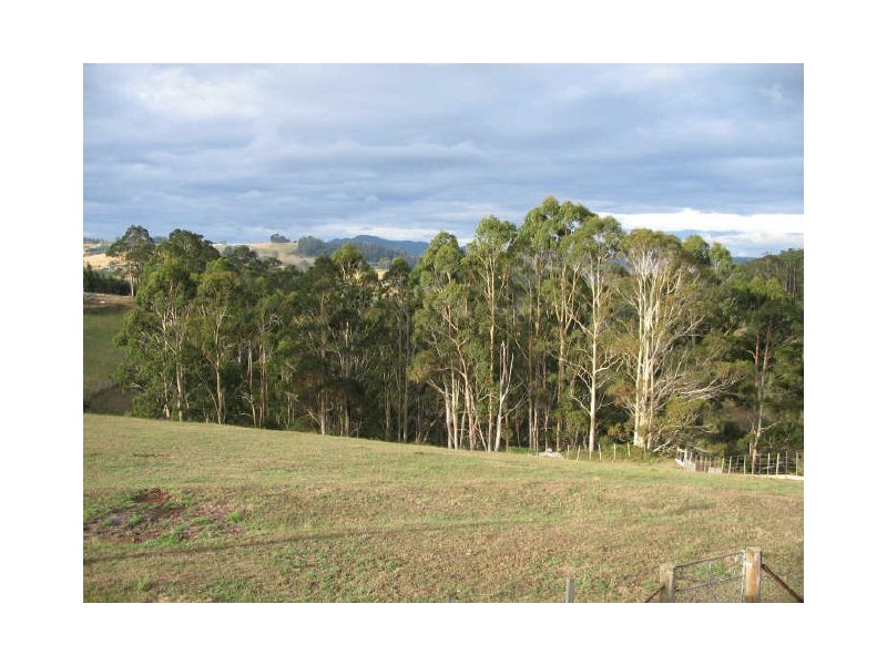 303 Paradise Road, Paradise TAS 7306