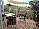 303 Paradise Road, Paradise TAS 7306