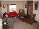 303 Paradise Road, Paradise TAS 7306