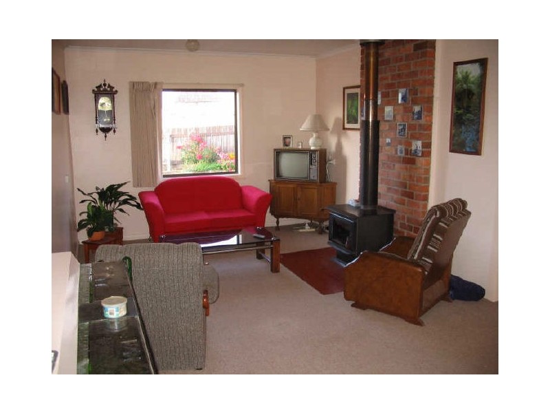 303 Paradise Road, Paradise TAS 7306