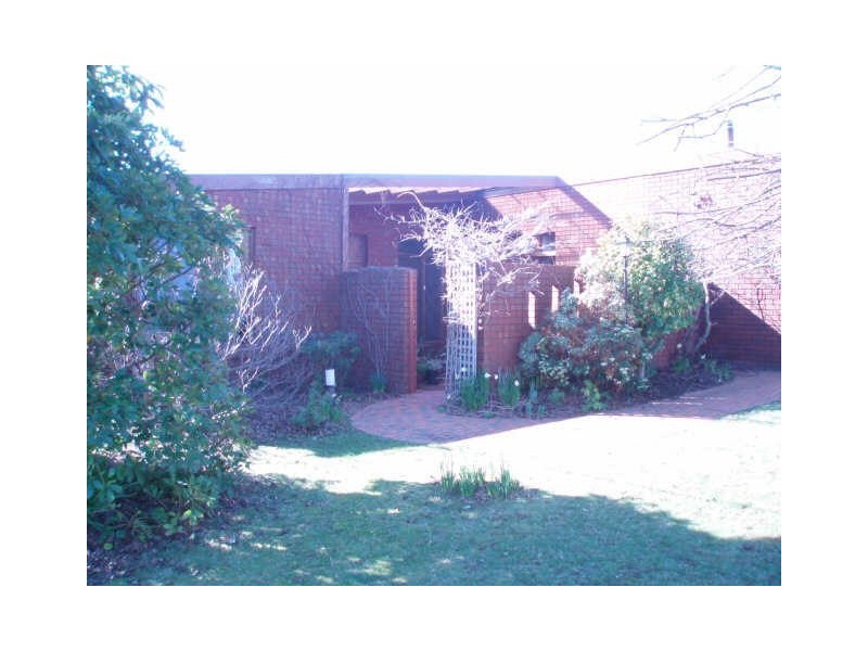 198 Parker Street, Devonport TAS 7310