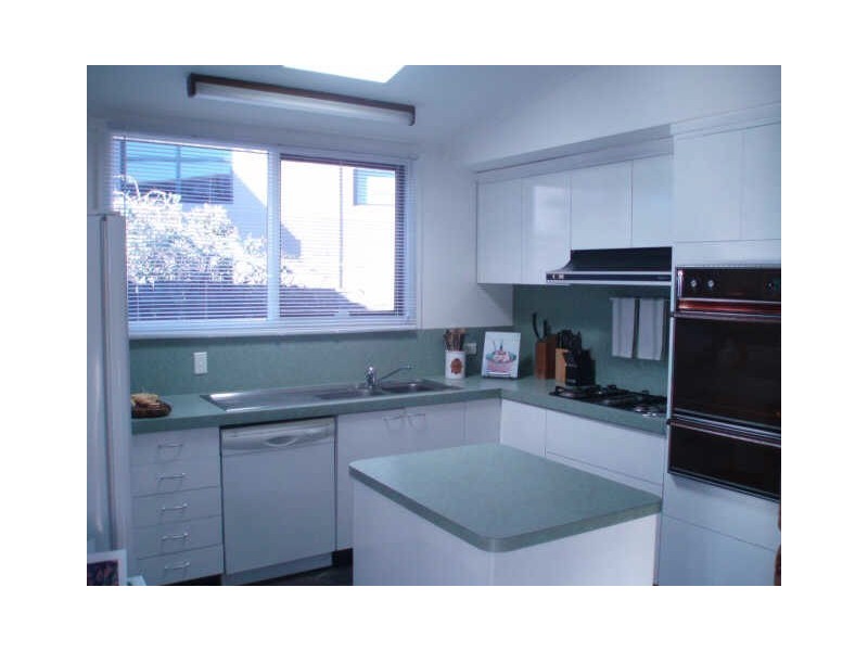 198 Parker Street, Devonport TAS 7310