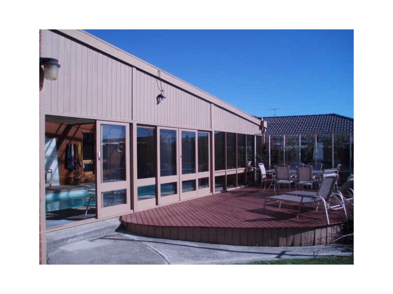 198 Parker Street, Devonport TAS 7310