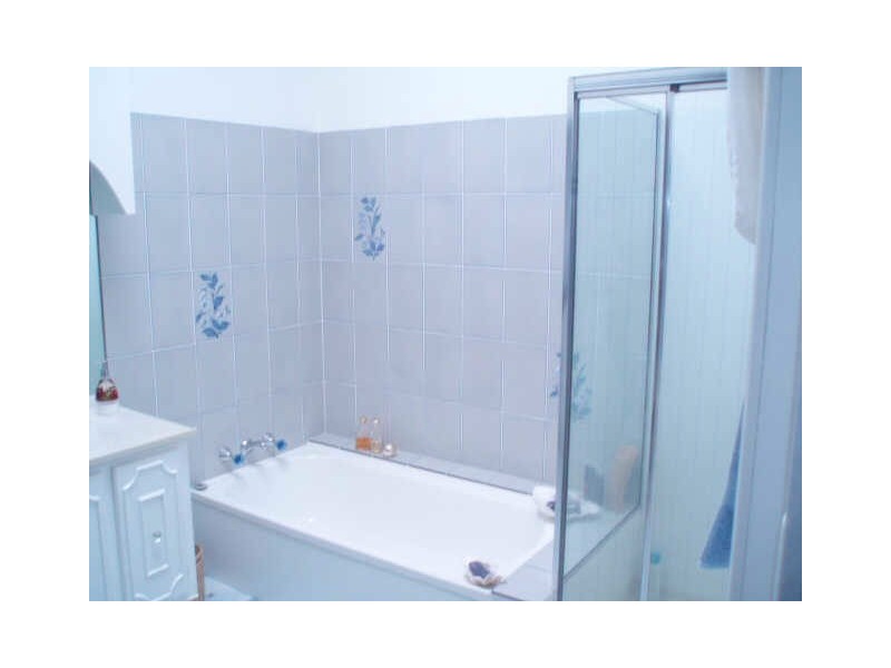 198 Parker Street, Devonport TAS 7310